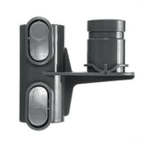 2 Extra accessory holder for Dyson V6, DC35, DC44 and DC4