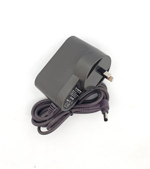 Charger for Dyson V10, V11, V12 & V15 AU Plug