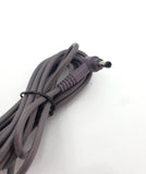 Charger for Dyson V10, V11, V12 & V15 AU Plug