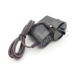 Charger for Dyson V6, V7, V8, DC59 & DC58