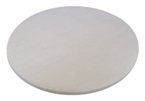 5 X Exhaust Filter Pads for Dyson DC04, DC05, DC08, DC19, DC20 & DC29