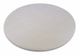 5 X Exhaust Filter Pads for Dyson DC04, DC05, DC08, DC19, DC20 & DC29