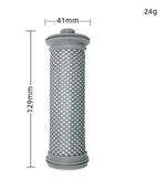 Dust bin filter for Tineco S12 S11 & X Series Pure One