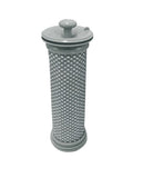 Dust bin filter for Tineco S12 S11 & X Series Pure One