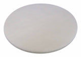 Exhaust Filter Pad for Dyson DC04, DC05, DC08, DC19, DC20 & DC29