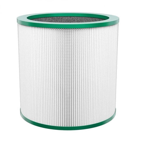 EVO Filter for Dyson Pure Cool Purifying Fans TP00, TP01, TP02, TP03, AM11, BP01