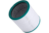 EVO Filter for Dyson Pure Cool Purifying Fans TP00, TP01, TP02, TP03, AM11, BP01