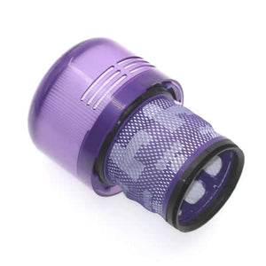 HEPA  Filter For DYSON V11 Stick Vacuum Cleaners