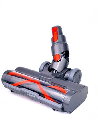 New Powerhead for DYSON  V7, V8, V10, V11, V15 Vacuum Cleaners