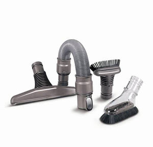 Tool kit for Dyson V6, DC54, DC39 & many more vacuum cleaners