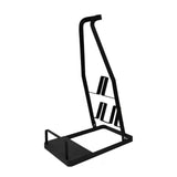 Uni-Stand Rack for most vacuum cleaners & cordless stick vacs