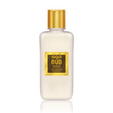 Oud Majestic Body Lotion