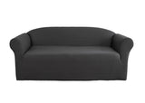 Cambridge SOFA COVER - 2 SEATER