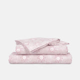 Suns SHEET SET - SINGLE