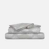 Clouds SHEET SET - SINGLE