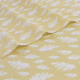 Clouds SHEET SET - DOUBLE