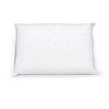 Mediflow Luxurious Memory Foam Water Pillow 46 x 66 cm