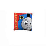 Disney Thomas Friends Embroidered Cushion 27 x 27cm