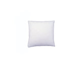 Easyrest Cushion Insert Square 30 x 30cm