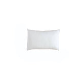 Easyrest Cushion Insert Rectangular 30 x 50cm