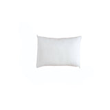 Easyrest Cushion Insert Rectangular 35 x 50cm