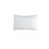 Easyrest Cushion Insert Rectangular 40 x 60cm