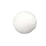 Easyrest Cushion Insert Round 55 cm  Diameter