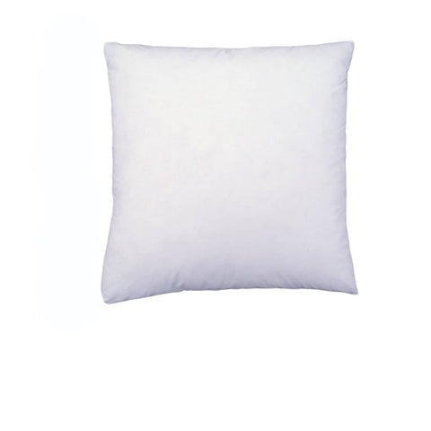 Easyrest Cushion Insert Square 55 x 55cm