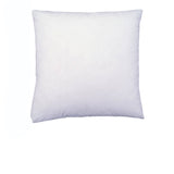 Easyrest Cushion Insert Square 60 x 60cm