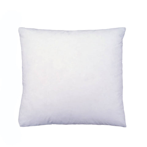 Easyrest Cushion Insert Square 85 x 85cm