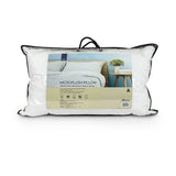 Easyrest Cloud Support Microplush Standard Pillow 48 x 73 cm