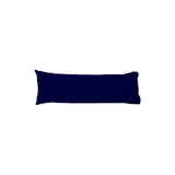 Easyrest 250tc Cotton Body Pillowcase Navy