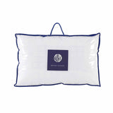 Accessorize Deluxe Hotel Standard Pillow Firm 45 x 70 cm