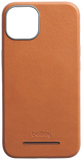 Bellroy iPhone 14 Plus Leather Mod Mag Terra 11901277726