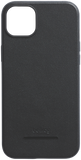 Bellroy iPhone 14 Plus Leather Mag  Black 11901277734