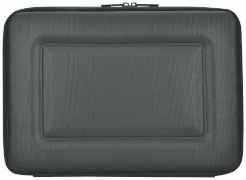 13.3" Rugged EVA Laptop Sleeve (Black) ARE4BLK