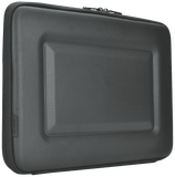 13.3" Rugged EVA Laptop Sleeve (Black) ARE4BLK