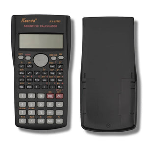 Student office Multifunction Universal Scientific Calculator Mathematics school