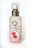 Aromatherapy Clinic Rose Face Mist