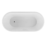 Bucciano Freestanding Bath