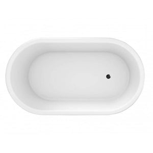 Ritz Freestanding Bath