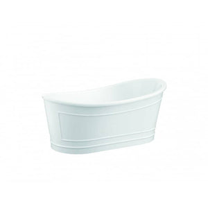 Ritz Freestanding Bath