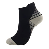 3x 6x Plantar Fasciitis Compression Socks Foot Sleeve Ankle Support Brace Achy