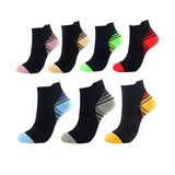 3x 6x Plantar Fasciitis Compression Socks Foot Sleeve Ankle Support Brace Achy