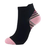 3x 6x Plantar Fasciitis Compression Socks Foot Sleeve Ankle Support Brace Achy