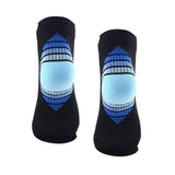 3x 6x Plantar Fasciitis Compression Socks Foot Sleeve Ankle Support Brace Achy