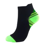 3x 6x Plantar Fasciitis Compression Socks Foot Sleeve Ankle Support Brace Achy