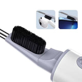 For Airpods Pro Cleaning Kit Pen brush Bluetooth Earphones Case Earbuds Cleaner