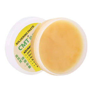 Rosin Soldering Flux Paste Solder Welding Grease Cream for  Phone