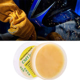 Rosin Soldering Flux Paste Solder Welding Grease Cream for  Phone